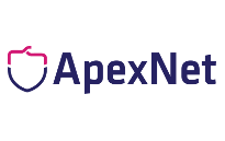 Logo ApexNet