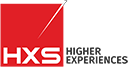 Logo HXS
