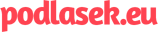 Logo Podlasek